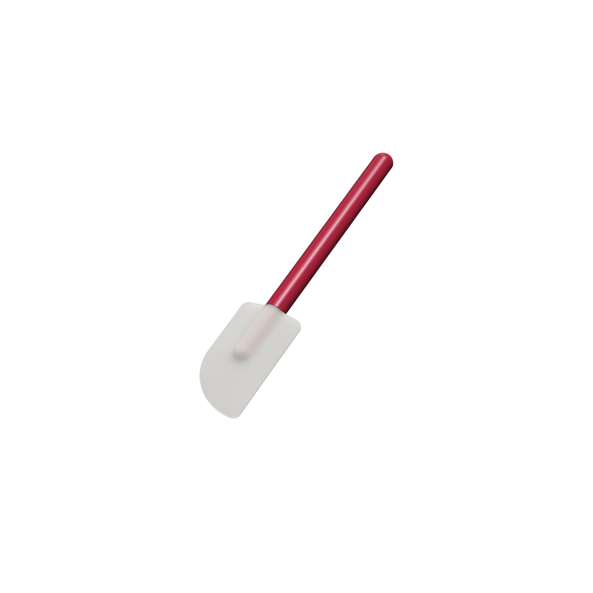 Dough Scraper S